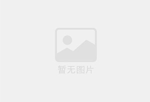出租银川精装单间，租期灵活